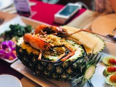 -Daddy Nimman Chiang Mai