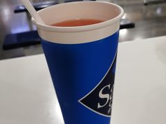 -山姆餐吧(南昌红谷滩印象城店)