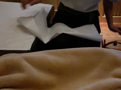 -SPA·印象足道养生(大运河度假区四望亭店)