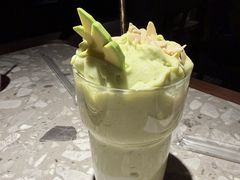 -J·one Bistro吉萬酒厨·牛排