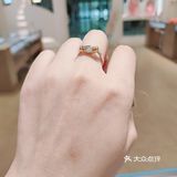 圆舞曲