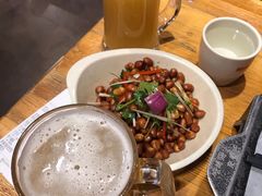 -管氏翅吧(护国寺店)