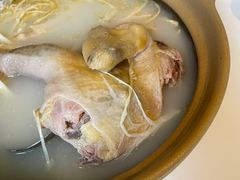 -听香·678茶铺(猛追湾店)
