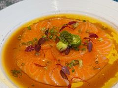 -和牛食堂•BISTRO(广州首店)