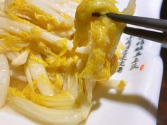 -川里谈·川味小馆(北京路店)