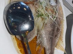 -顺峰海鲜酒楼(省府店)
