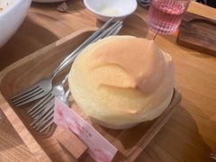 -荷恬·精致蔬食料理(星海店)