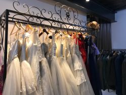-时光纪亲子全家福照相馆(静安店母女写真父母纪念照)