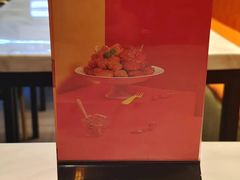 -Kyochon1991校村炸鸡(杨高中路店)
