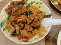 -小豆海棠(人民南路店)