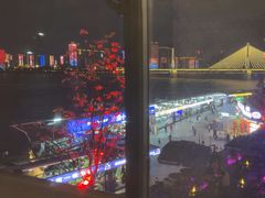 -东湖印象汉寿特色甲鱼钵子菜(渔人码头店)
