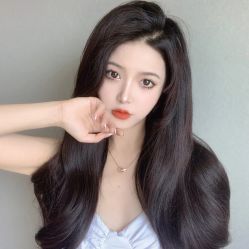 -悦SALON