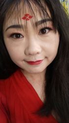 -盘子女人坊古装写真摄影(天津总店)