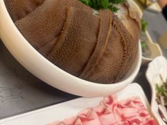 -君邦火锅(新疆大厦店)