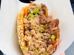 -KAOTOWN烤堂•烧烤(海汇港店)