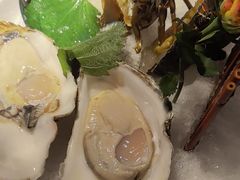 -揽季锅物会.福建黄鱼.海鲜姿造(五四路店)