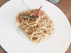 -C'è Amore爱意(亿合城店)