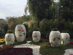 -人民公园(罗湖区)