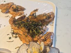 -后海16号·北京私房菜