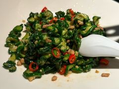 -集贤门·徽菜(福田店)