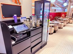 -必胜客(大悦城店)