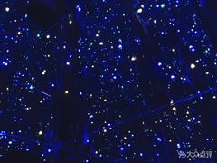 -苏州5D星空错觉艺术馆