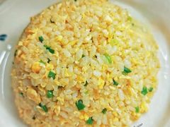 -敦煌宾馆·伎乐天风味餐厅