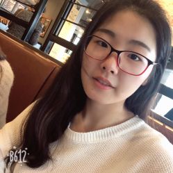-梳蕾娜 HAIR SALON