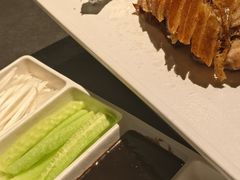 -小大董·烤鸭(西单大悦城店)