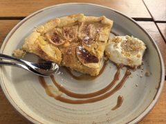 -The Happy Monk(前海壹方汇店)