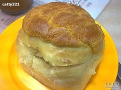 图像246-金凤茶餐厅(湾仔店)