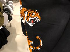 -H&M(华润万象城店)