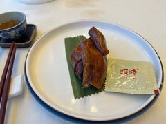 -寻味顺德·顺峰山庄(大良店)