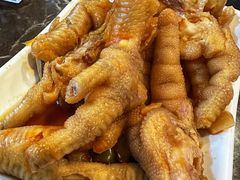 -上海老城区小龙虾虾宴·杭帮菜(五柳巷店)