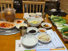 -青鹤谷(苏州店)