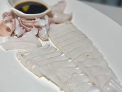 -潮人姐妹轩(海宁路店)