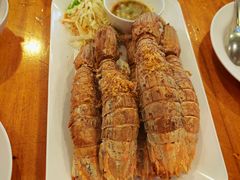 -两兄弟Song Pee Nong(2号店)