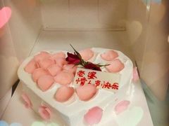 好利来(亦庄国融店)-好利来(亦庄国融店)