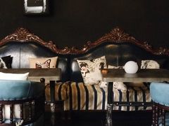 -Strawberry Butterfly草莓蝴蝶日式水果挞