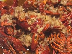 -醉炫音速烧烤·干煸菜(沙河总店)