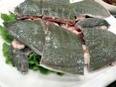 -领鲜风味花雕鸡(马端街店)