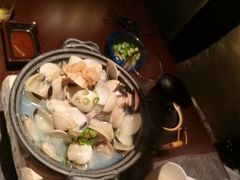 -佛山希尔顿酒店·融誉亚洲美食荟