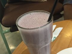 -雕刻时光咖啡馆(北苑店)