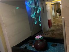 -黄金海岸水疗会所(凯利宾馆店)