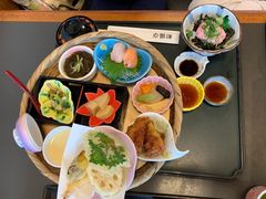 -和风亭(石垣岛店)