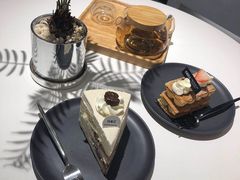 -吉森Bakery(教育路店)