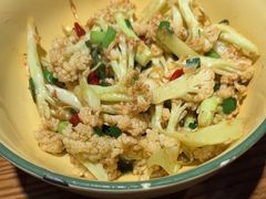 -恰饭·老长沙市井菜(天河客运站店)