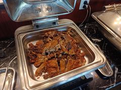 -苏州独墅湖书香世家酒店