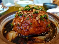 -扬州狮子楼·非遗淮扬菜(总店)