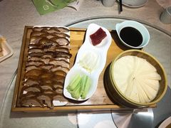 -乾园(天河城店)